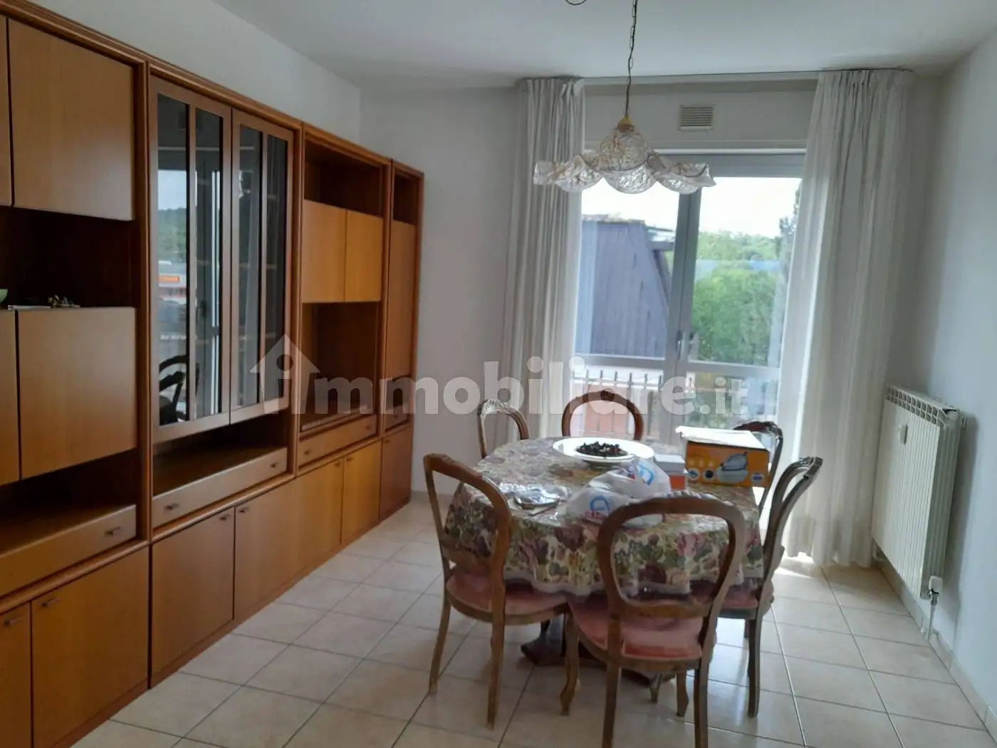 Appartamento via delle Favie 7, Bodio, Bodio Lomnago - foto 3