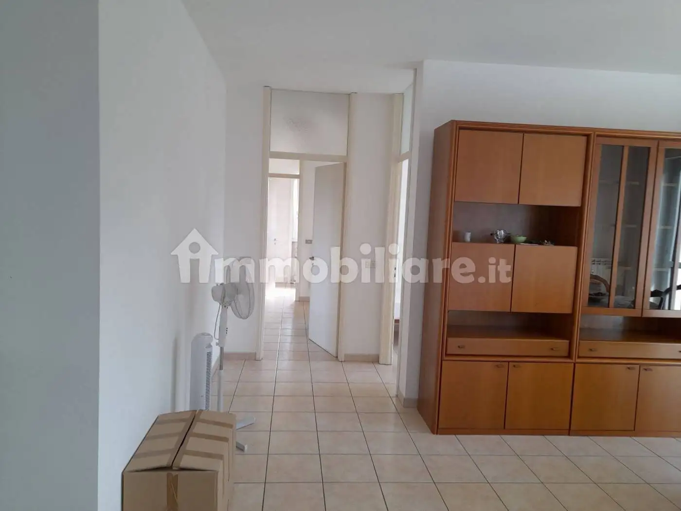 Appartamento via delle Favie 7, Bodio, Bodio Lomnago - foto 4