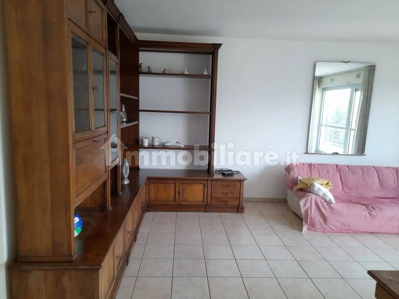 Appartamento via delle Favie 7, Bodio, Bodio Lomnago - foto 5