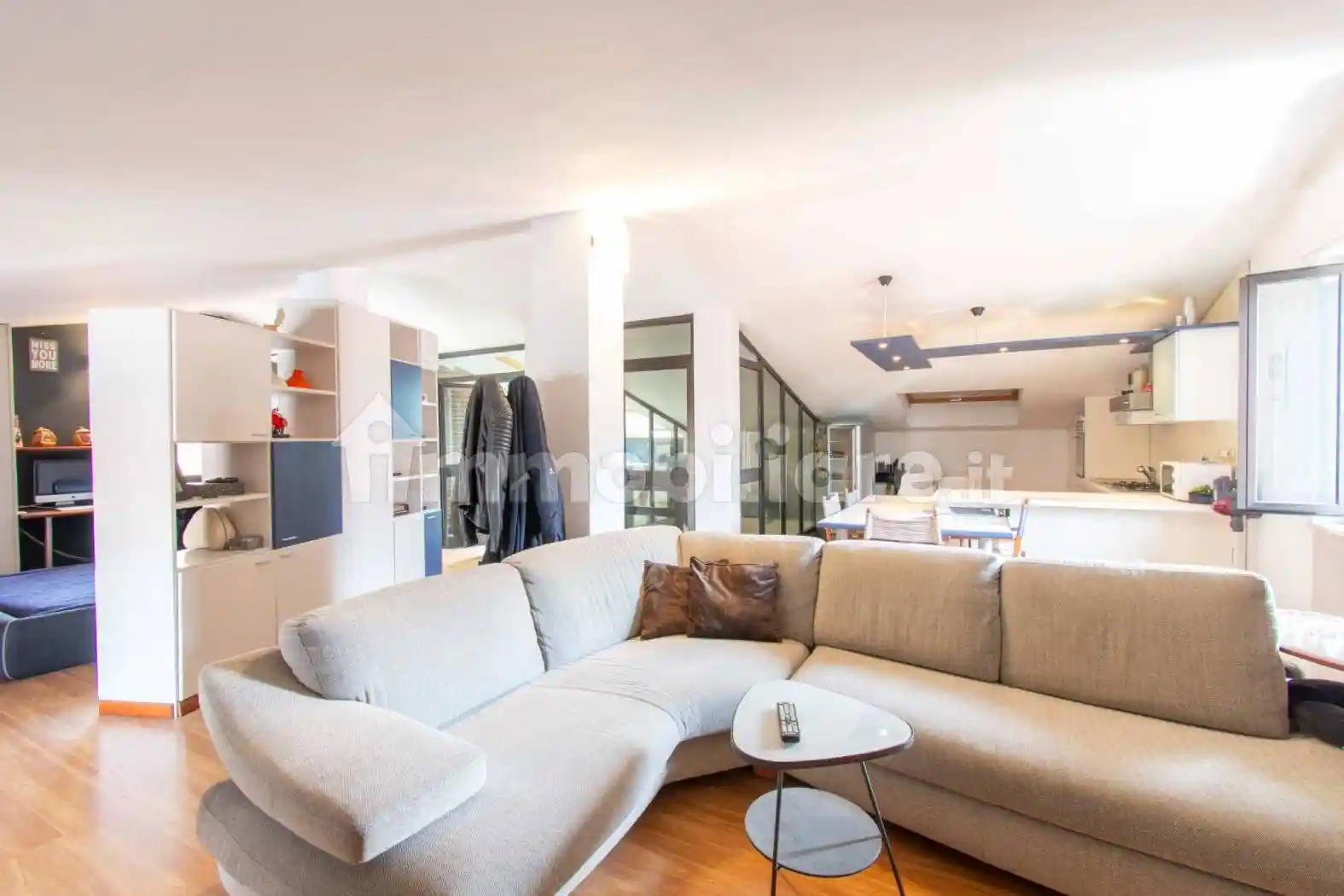 Villa in vendita a Grugliasco