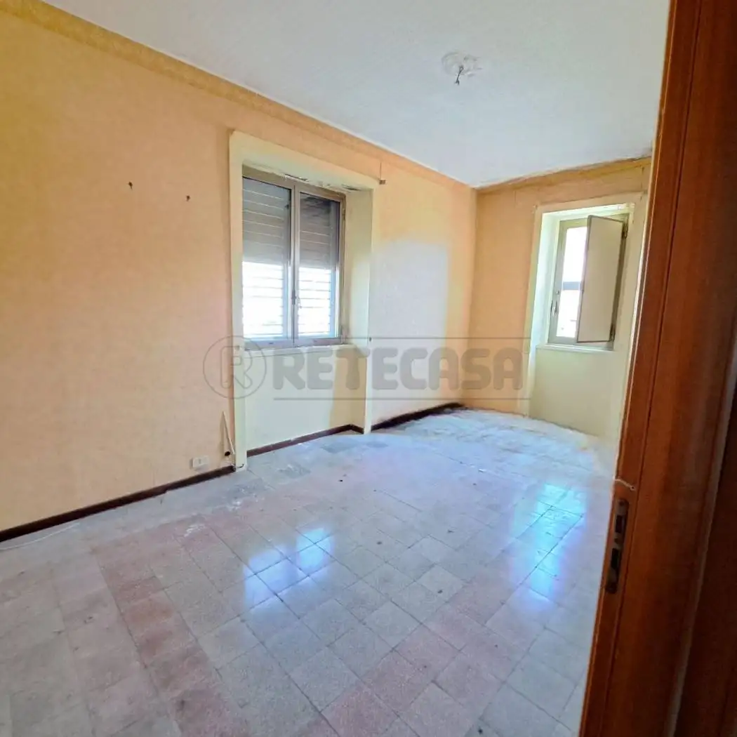 Appartamento in vendita a Mercato San Severino