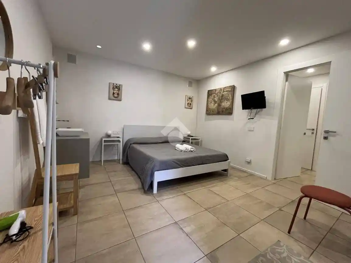 Appartamento in vendita a Agrigento