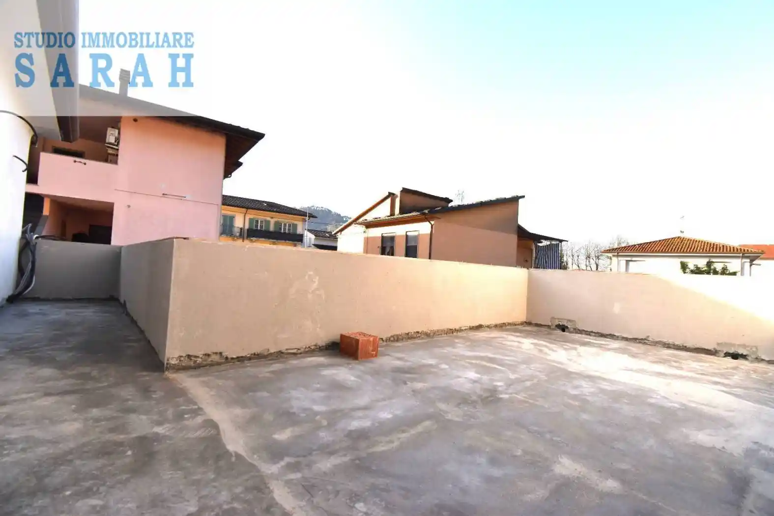 Casa indipendente in vendita a Camaiore