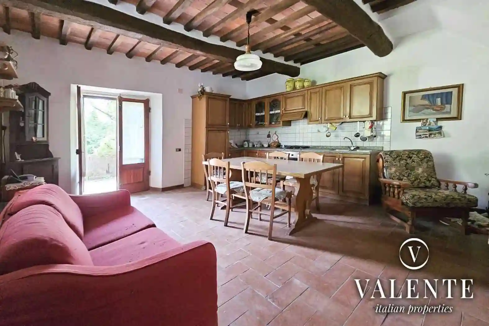 Rustico - Casale - foto 5