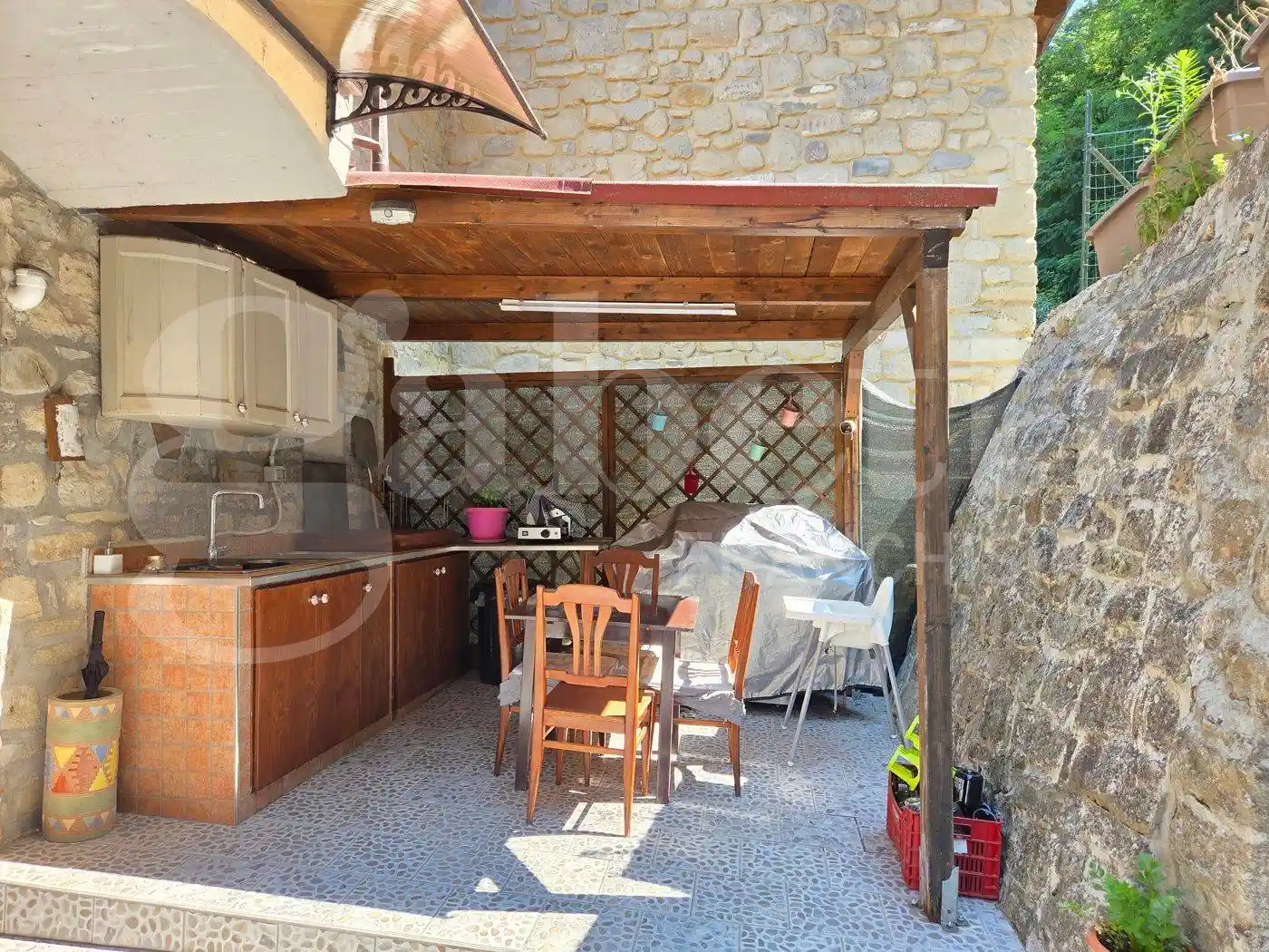 Casa indipendente - foto 5