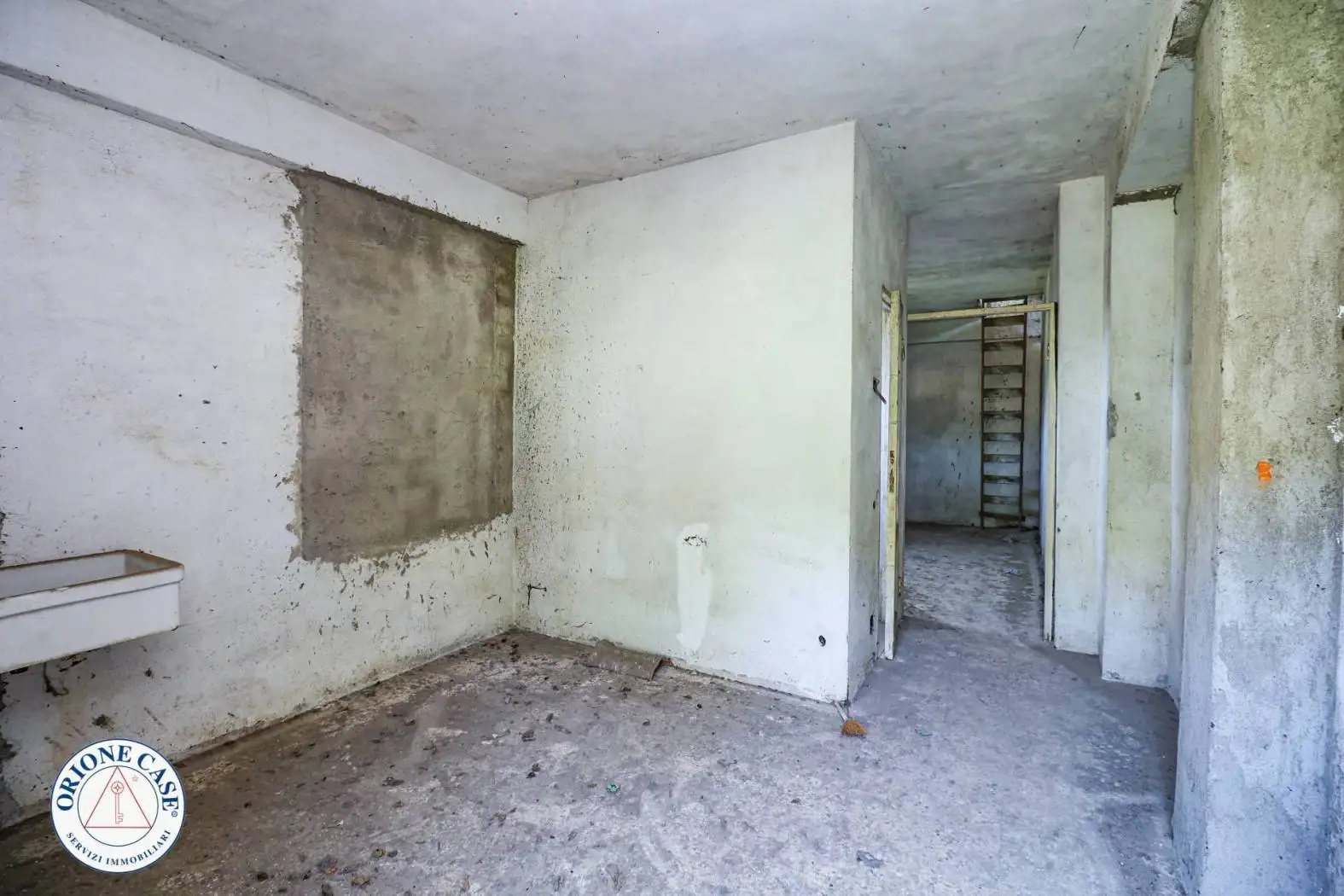 Terratetto unifamiliare via Colonia Manio 2, Cugliate-Fabiasco - foto 5