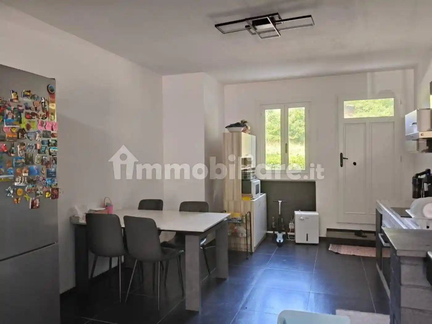 Quadrilocale ottimo stato, piano terra, Martignana - Piazzano, Empoli - foto 3