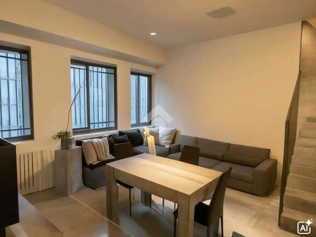 Trilocale via Giorgio Merula, Tre Castelli - Faenza, Milano - foto 2