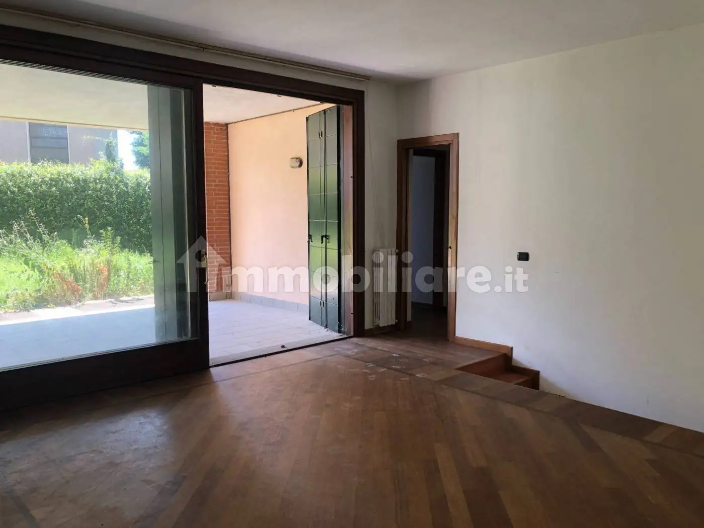 Quadrilocale via San Giuseppe 12, Cesano Maderno - foto 5