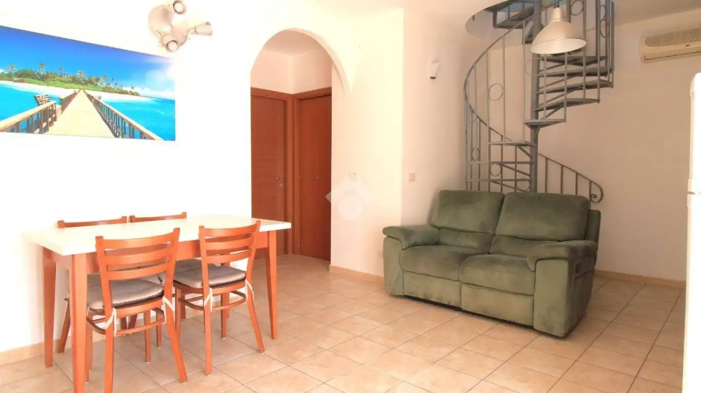 Appartamento in vendita a San Salvo