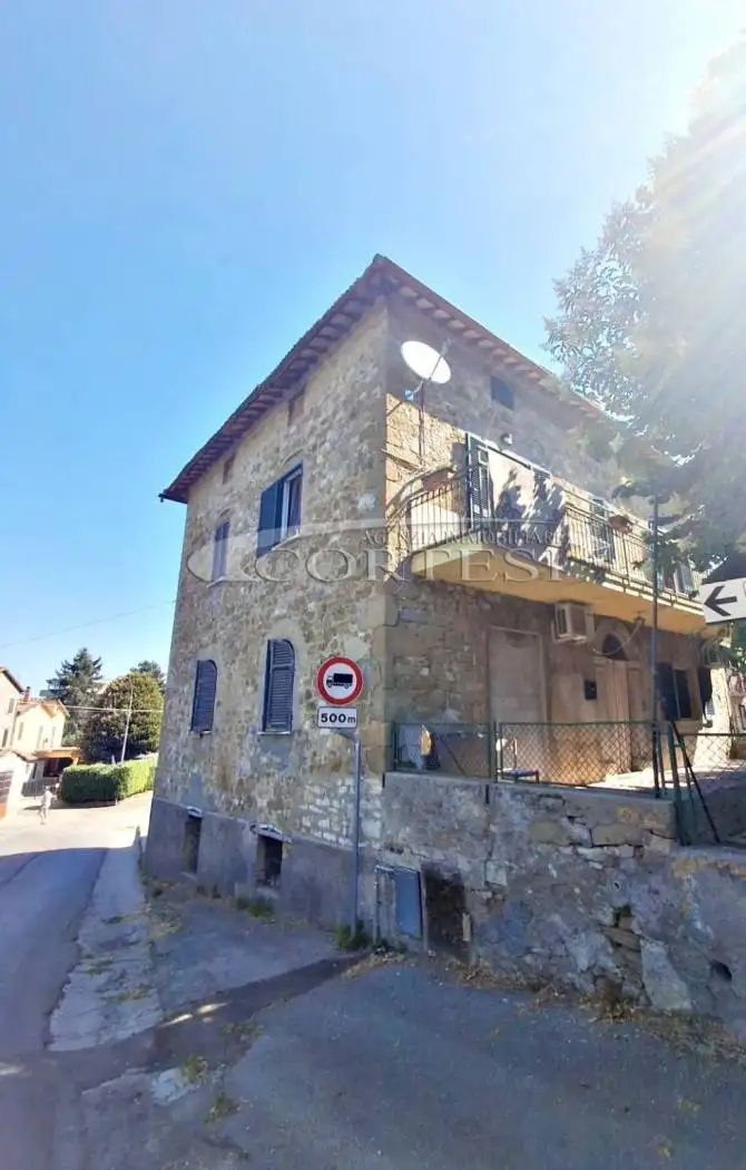 Villa in vendita a Perugia