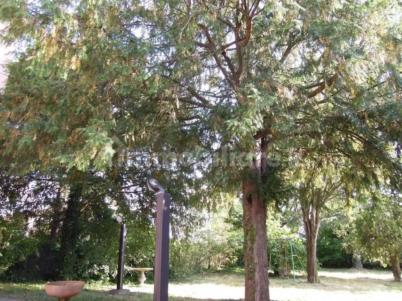 Villa unifamiliare, ottimo stato, 250 m², Curtatone - foto 4