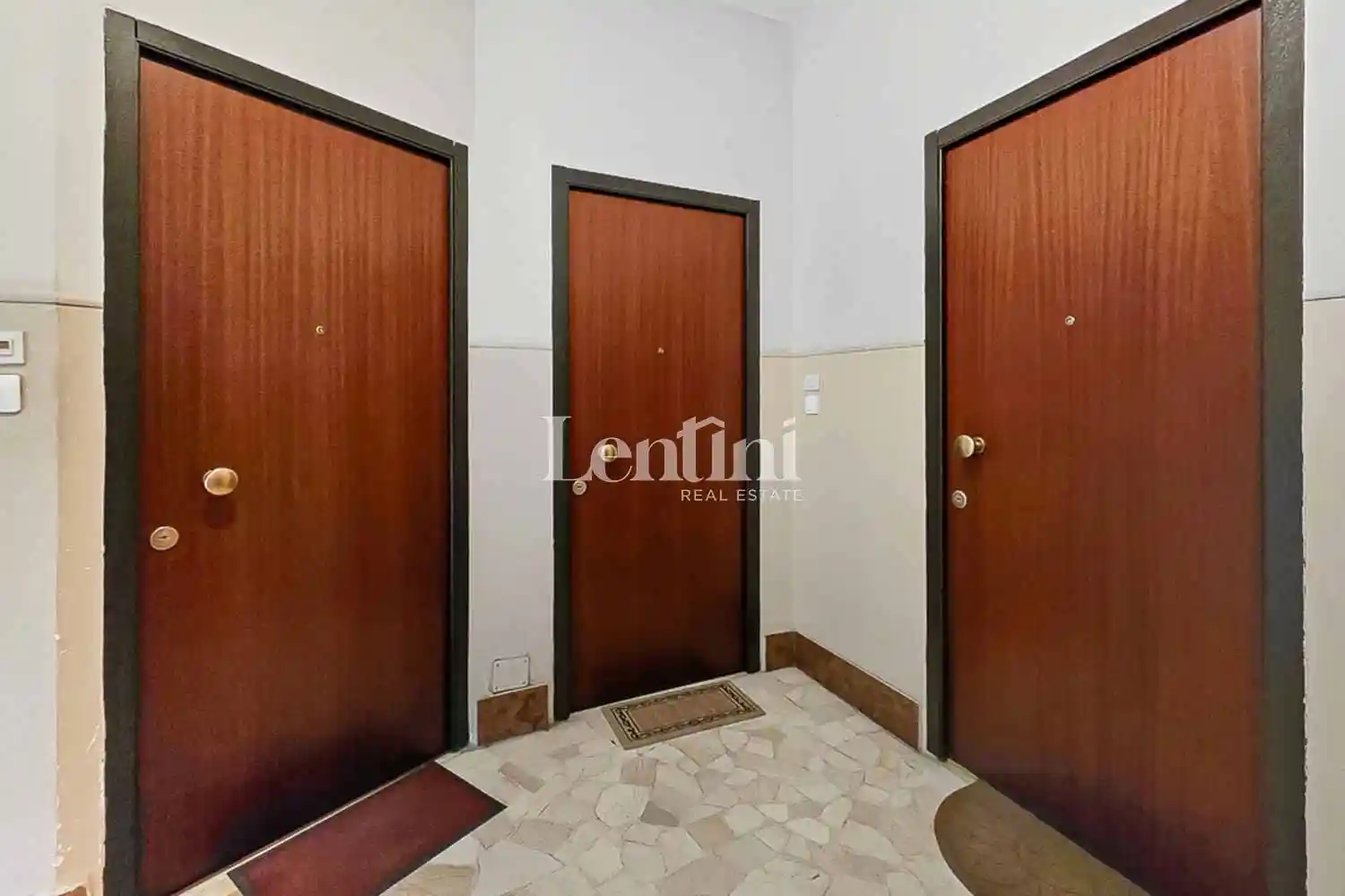 Quadrilocale via Brigate Partigiane 3, Oltreponte, Casale Monferrato - foto 3