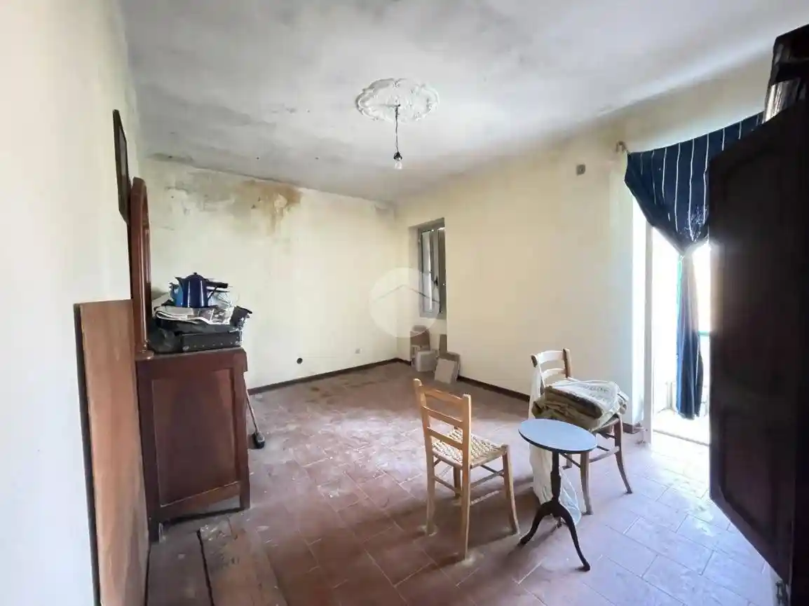 Quadrilocale piazza de Sonnaz 14, Bajardo - foto 2