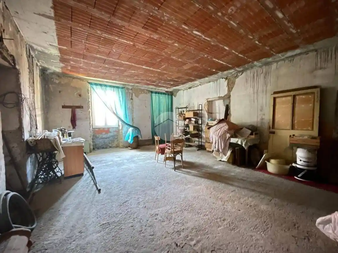 Quadrilocale piazza de Sonnaz 14, Bajardo - foto 3