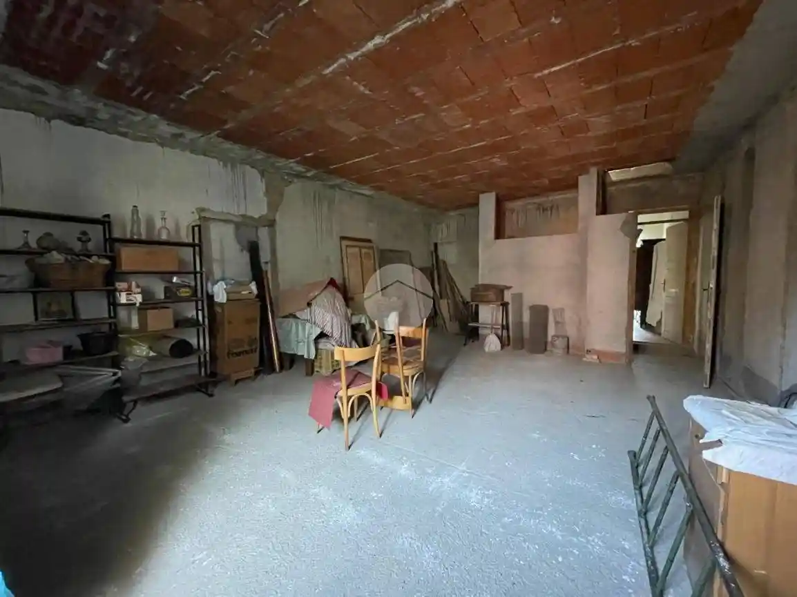 Quadrilocale piazza de Sonnaz 14, Bajardo - foto 4