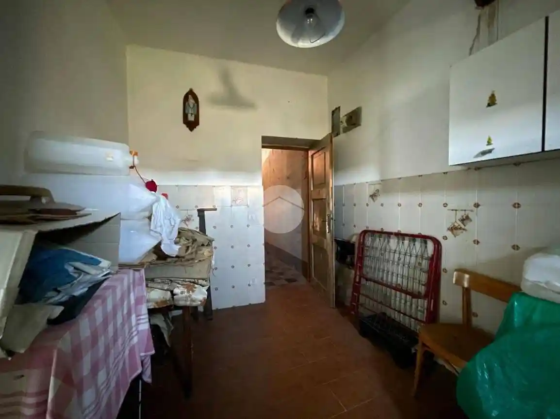 Quadrilocale piazza de Sonnaz 14, Bajardo - foto 5