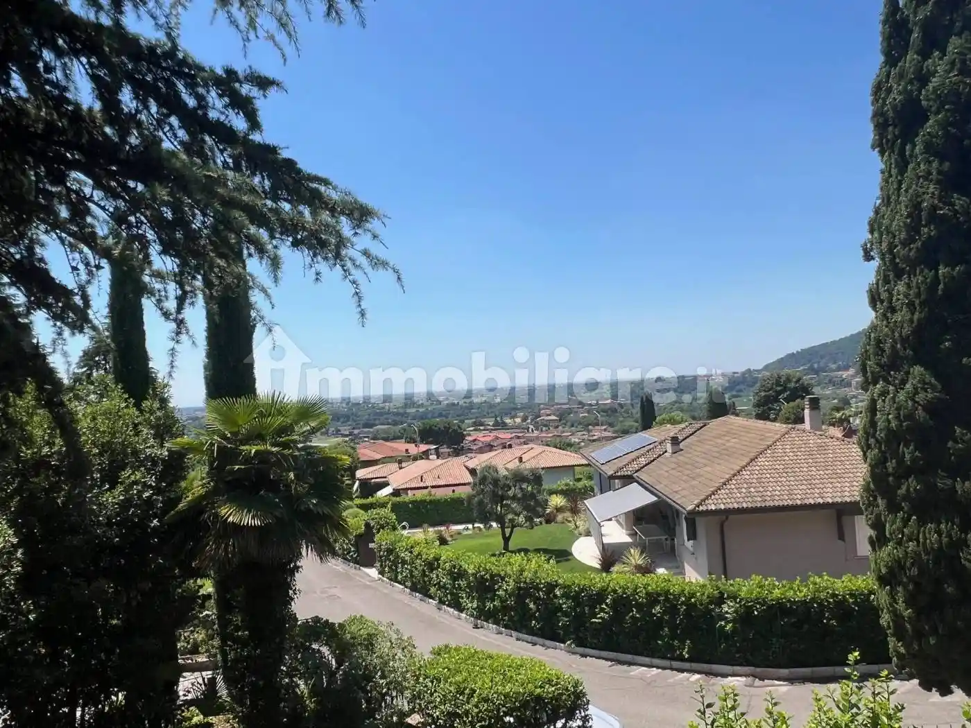Villa unifamiliare, da ristrutturare, 250 m², Centro, Credaro - foto 4