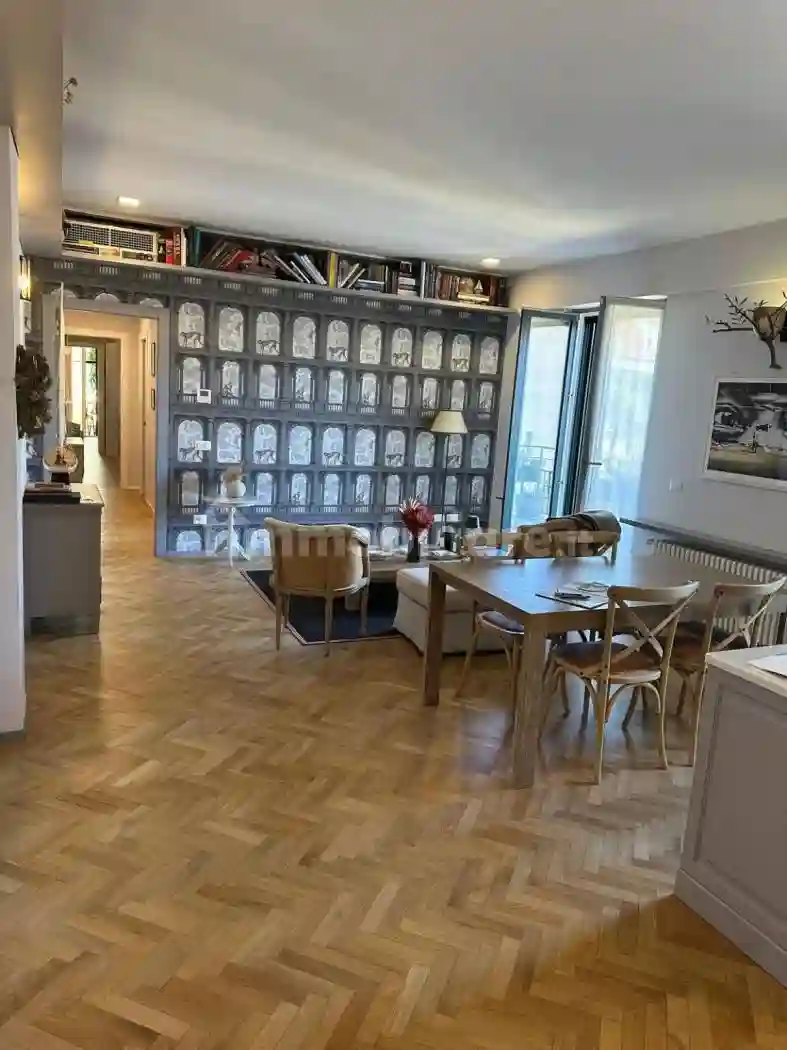 Attico - Mansarda - foto 3