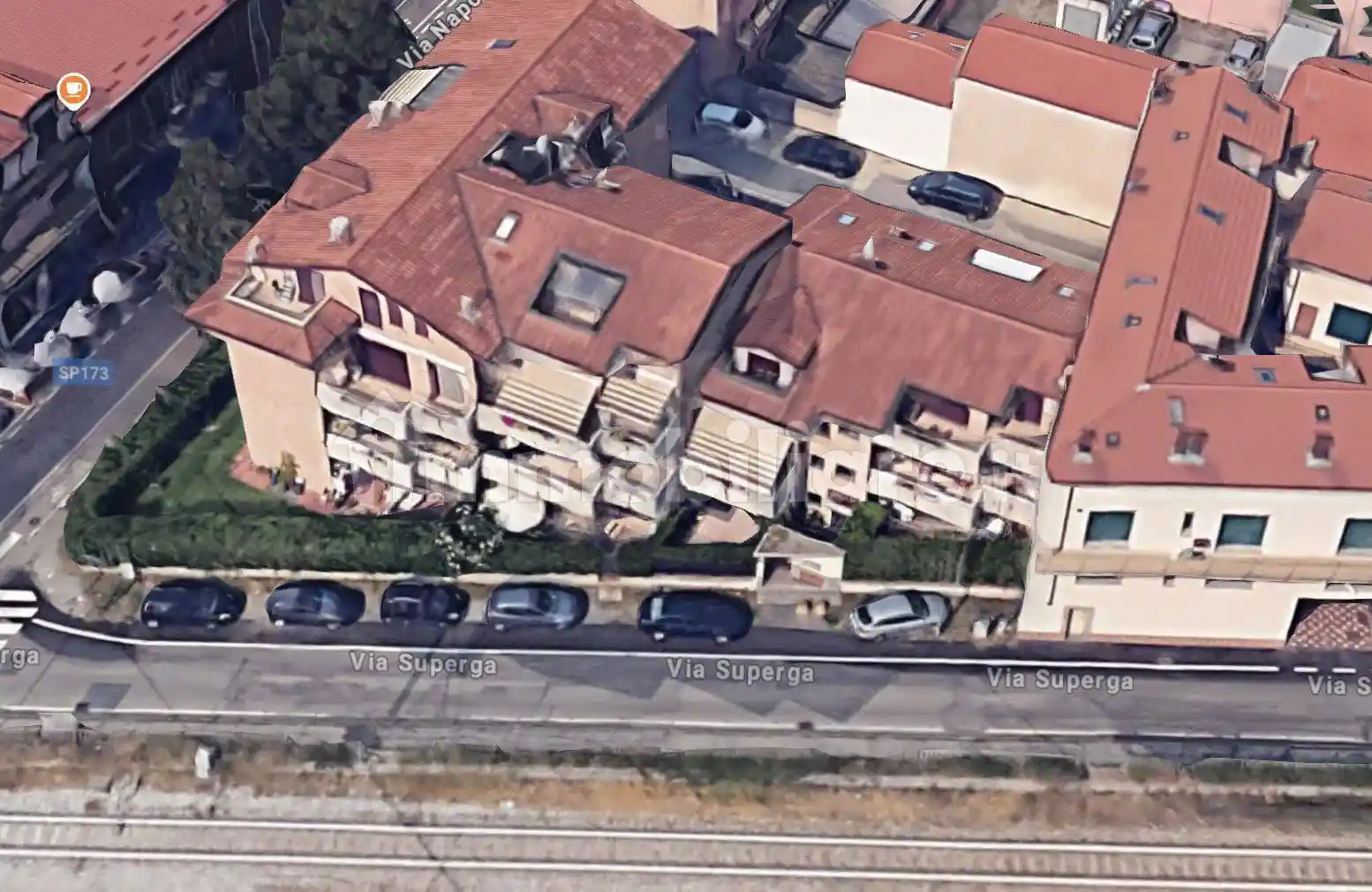 Appartamento in vendita a Bovisio-Masciago