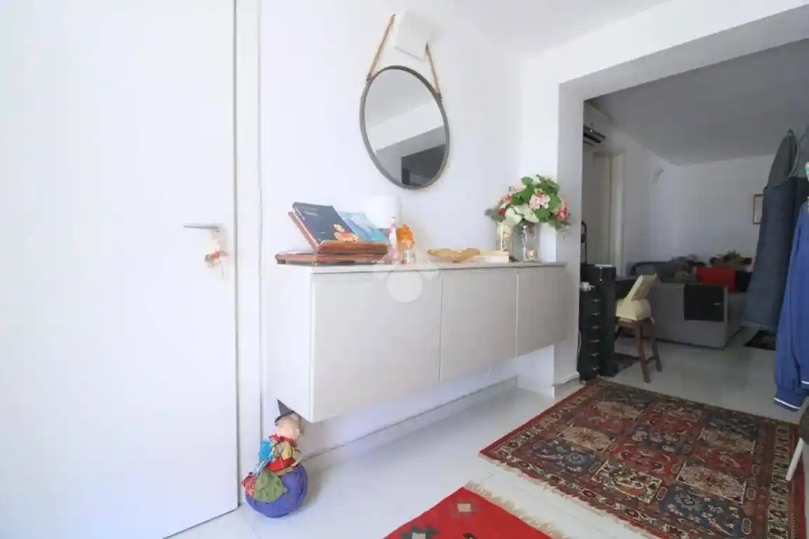 Bilocale viale La Figlia Di Iorio 11, Pineta, Pescara - foto 3