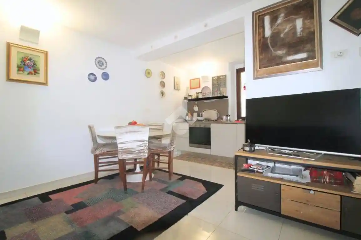 Bilocale viale La Figlia Di Iorio 11, Pineta, Pescara - foto 4