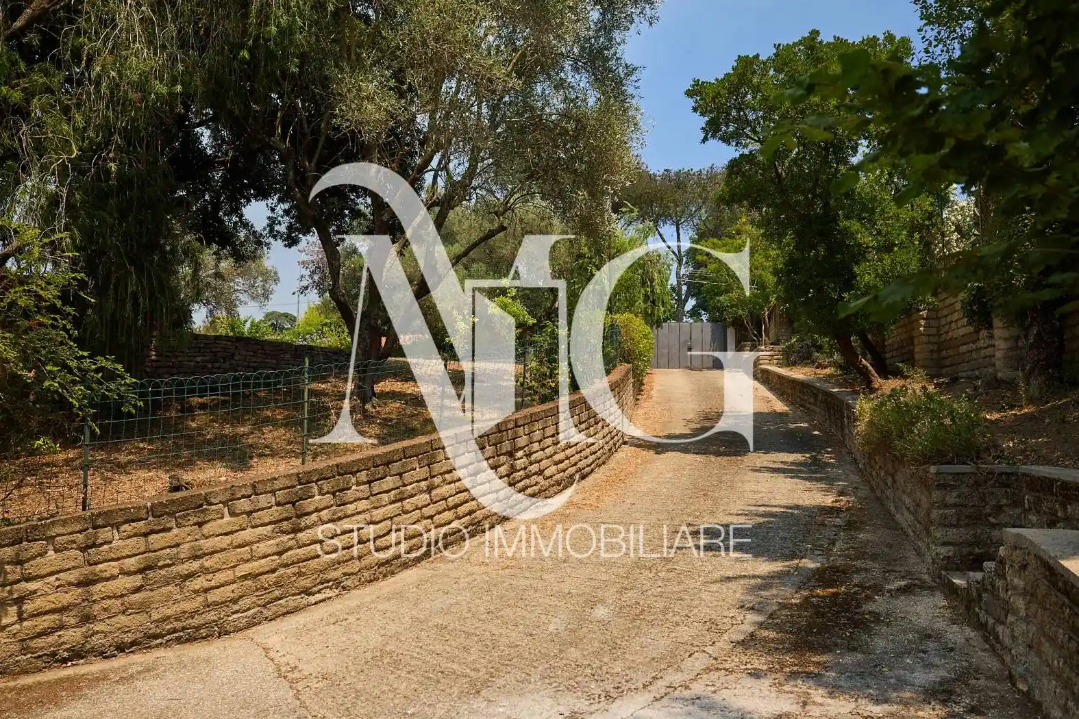 Villa unifamiliare via di Val Cannuta, Aurelio - Val Cannuta, Roma - foto 3