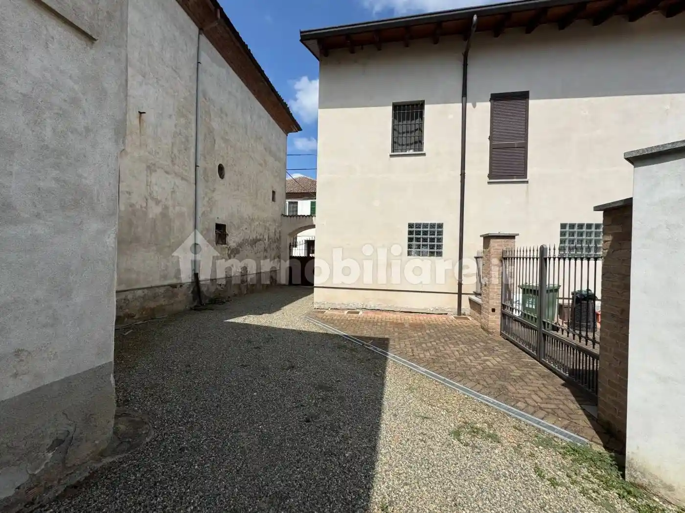 Appartamento via San Giuliano Nuovo, Castelceriolo, Alessandria - foto 5