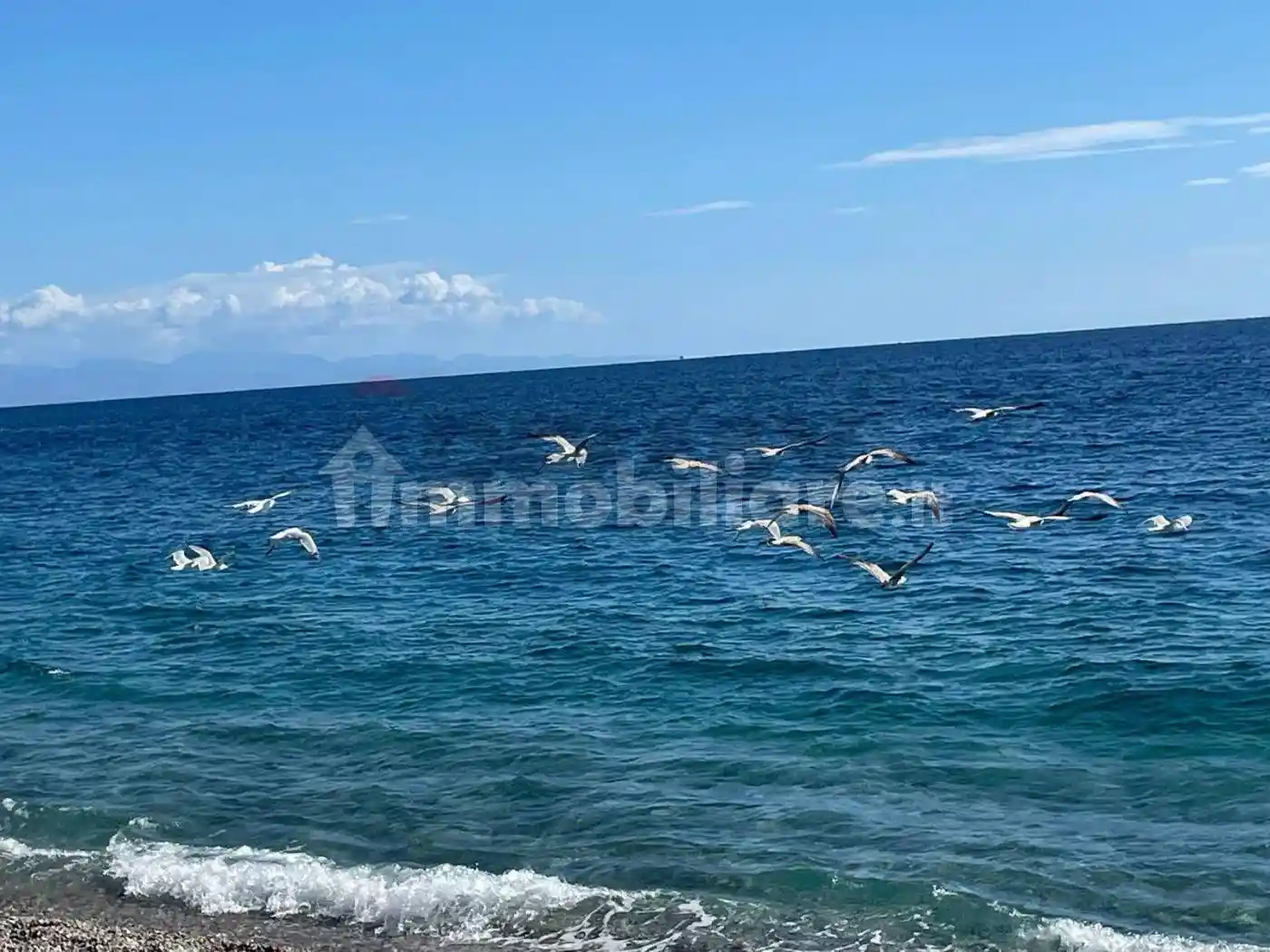 Appartamento in vendita a Mascali