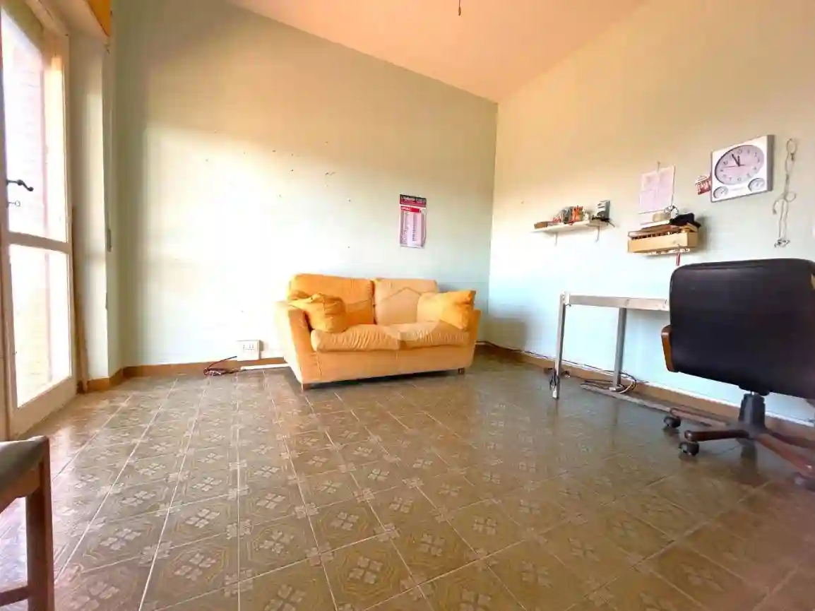 Attico - Mansarda - foto 4