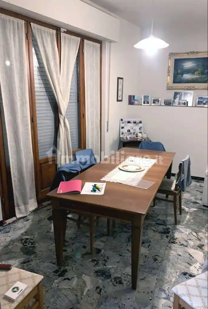 Villa unifamiliare via della Pace 5, Centro, Falerone - foto 5