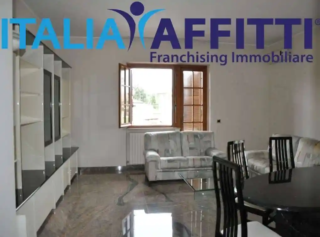 Quadrilocale ottimo stato, Brecciarola, Chieti - foto 4