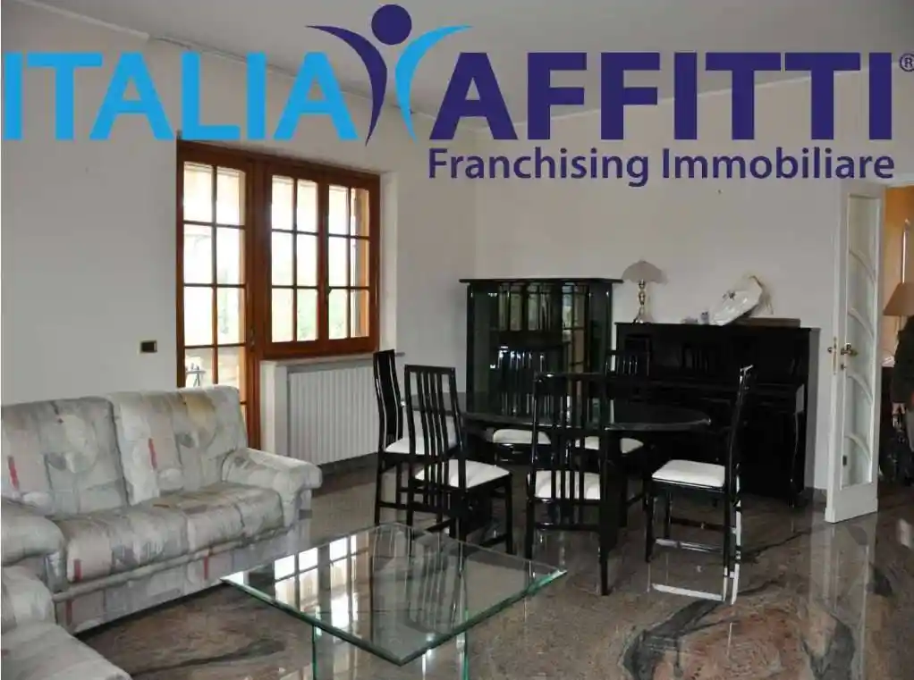 Quadrilocale ottimo stato, Brecciarola, Chieti - foto 5