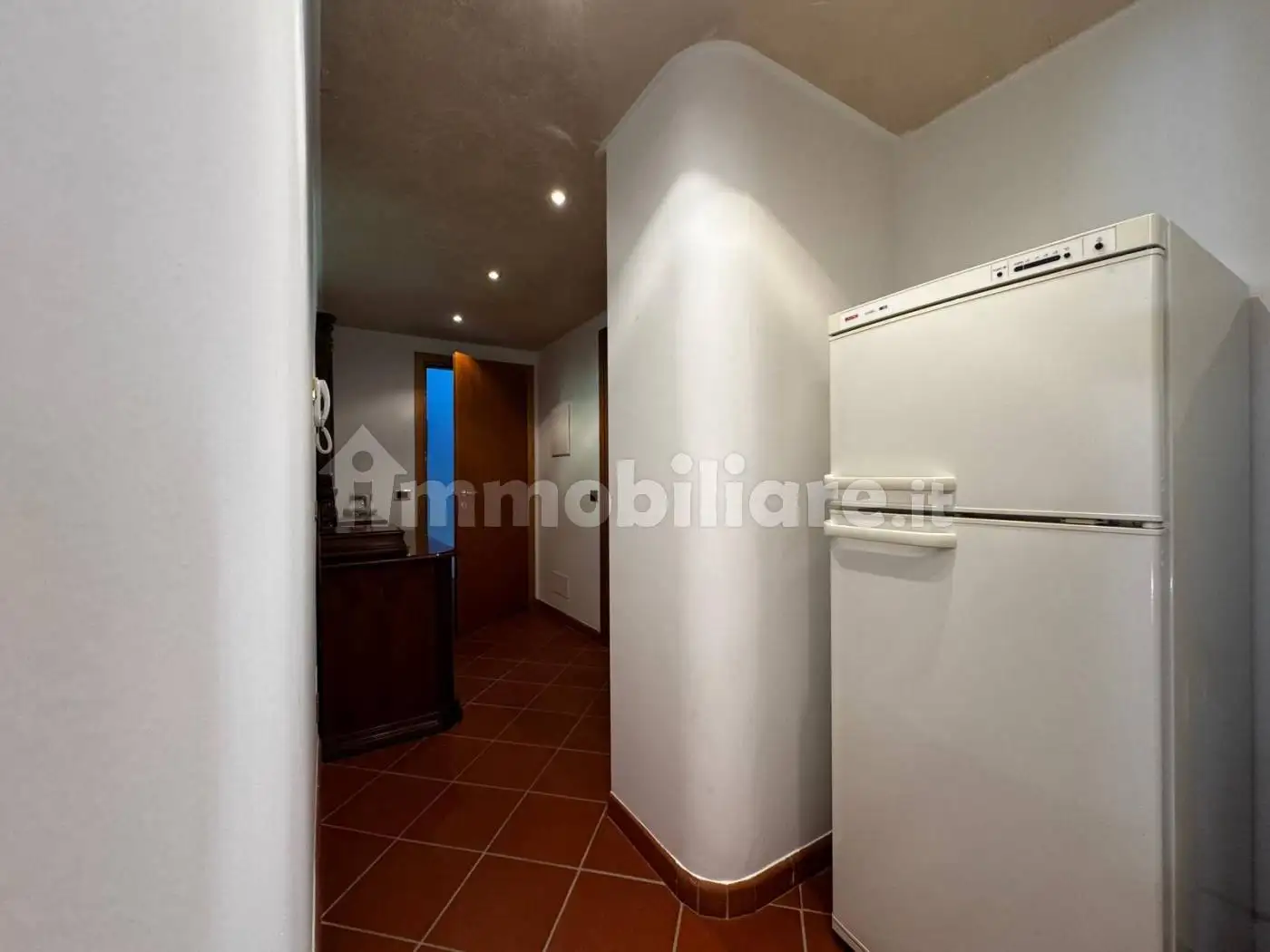 Bilocale via Valgua 2, Albino - foto 4