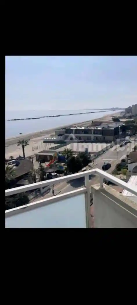 Appartamento in vendita a Comacchio