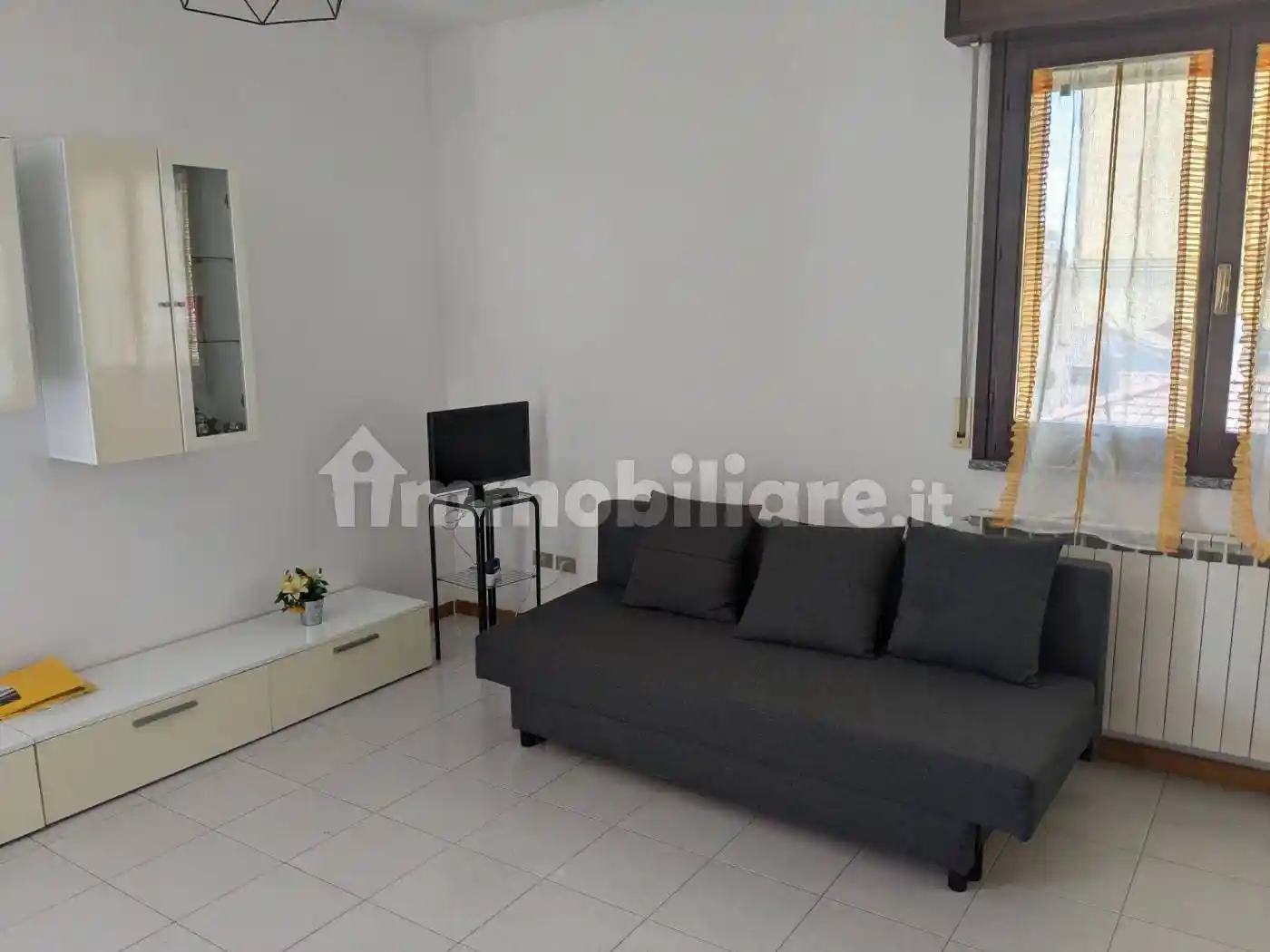 Appartamento in affitto a Rimini