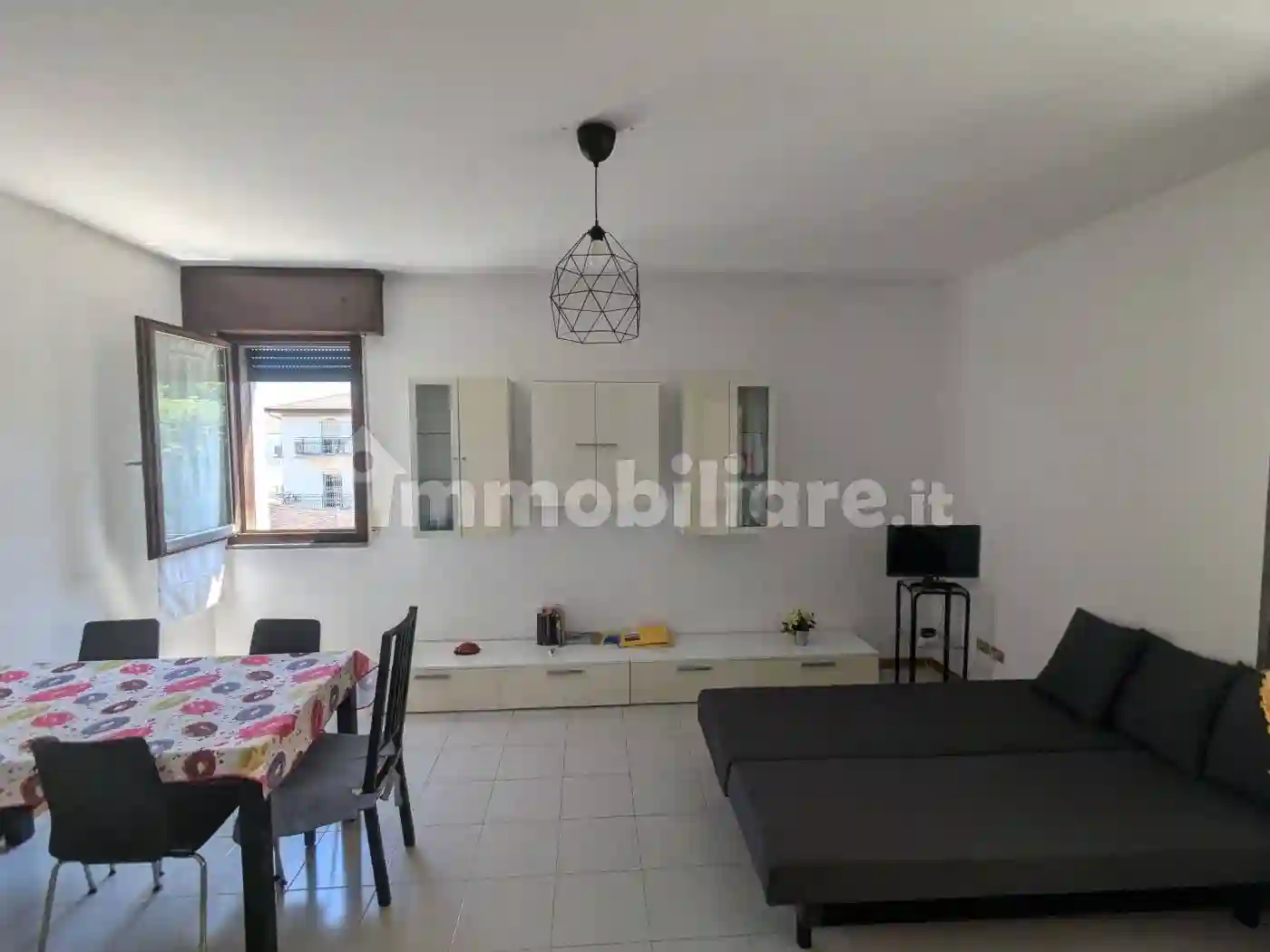 Bilocale viale Salvatore Bartoli 5, Viserbella, Rimini - foto 4
