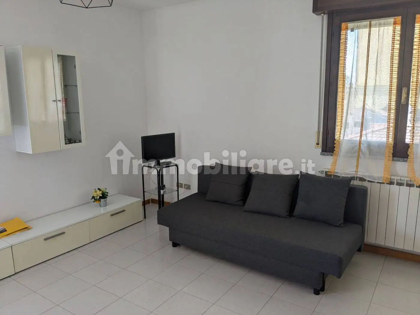 Appartamento in affitto a Rimini