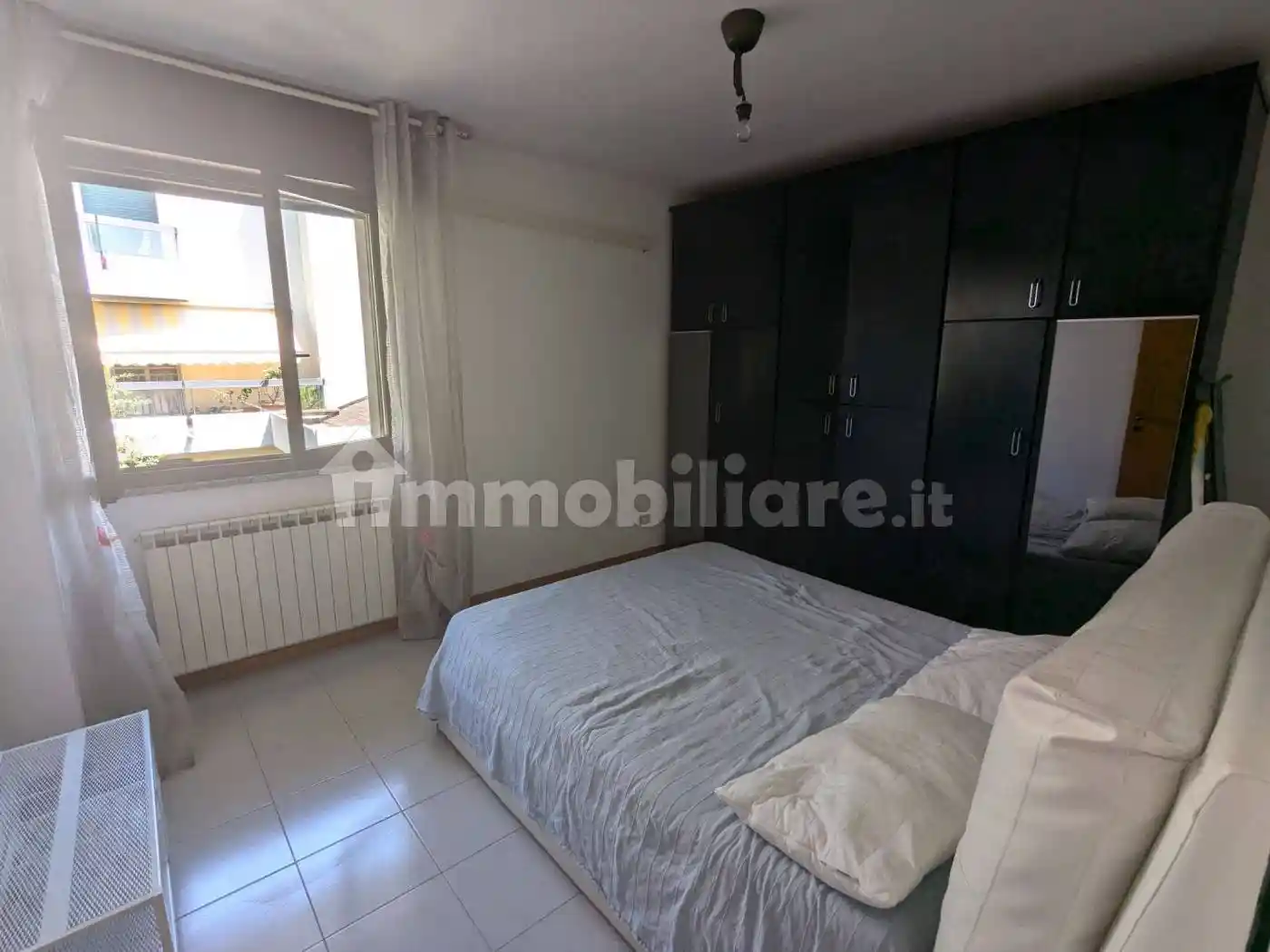 Bilocale viale Salvatore Bartoli 5, Viserbella, Rimini - foto 3
