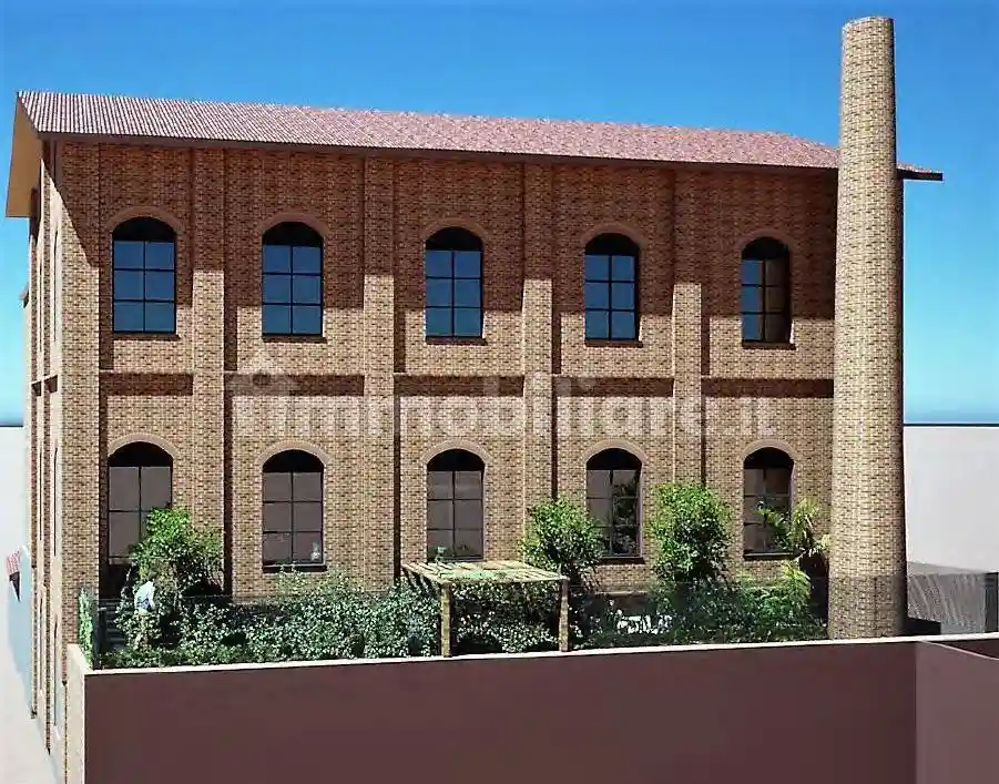 Quadrilocale via Eritrea, Castellazzo Bormida - foto 4