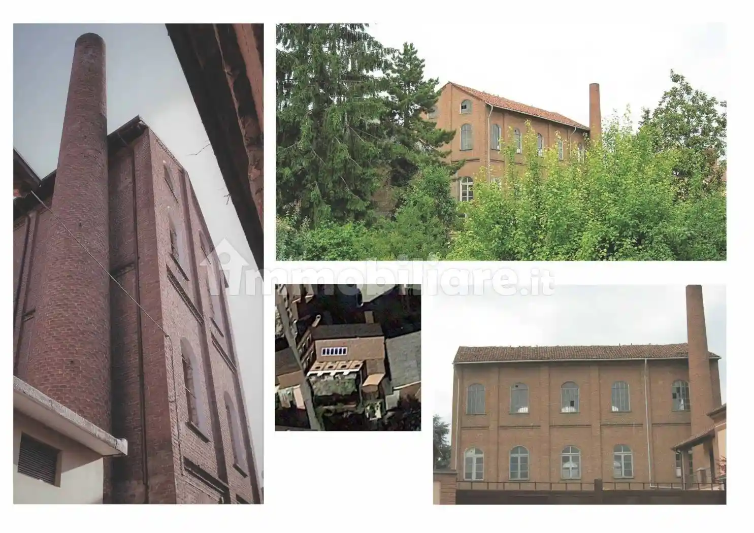 Quadrilocale via Eritrea, Castellazzo Bormida - foto 5