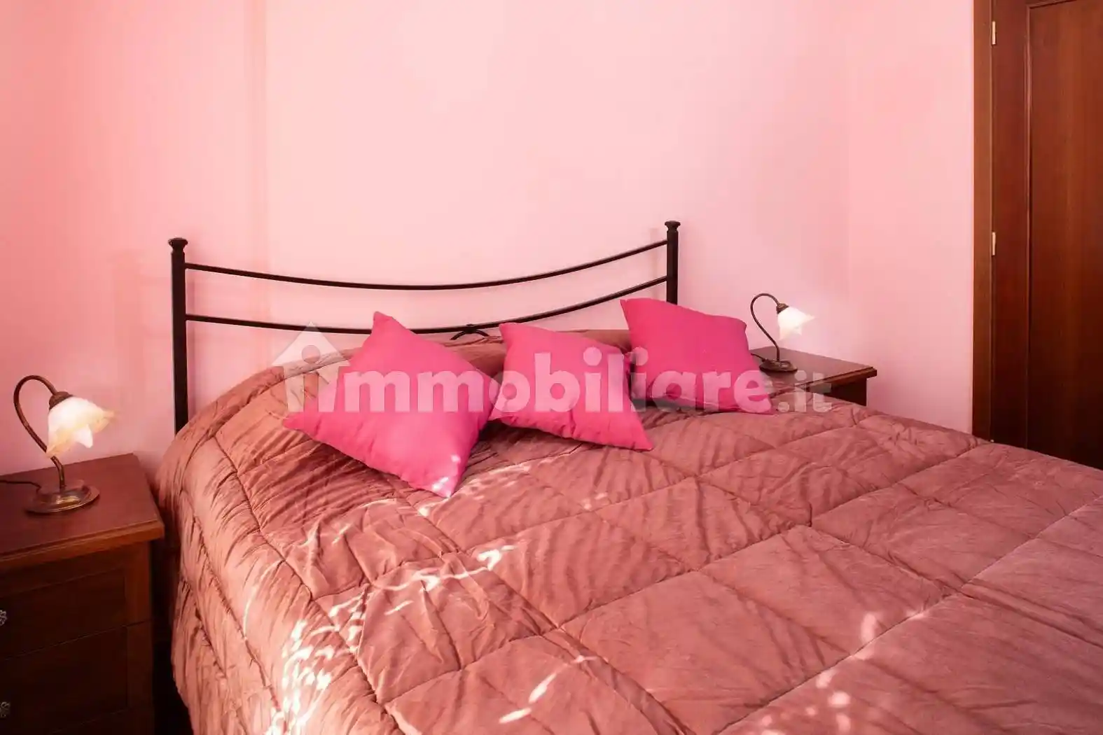 Villa unifamiliare via Valle del Vingone 25, San Giuliano, Arezzo - foto 3