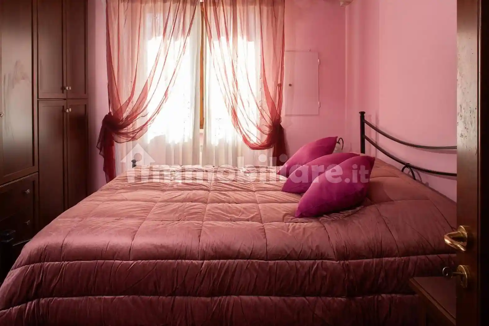 Villa unifamiliare via Valle del Vingone 25, San Giuliano, Arezzo - foto 4