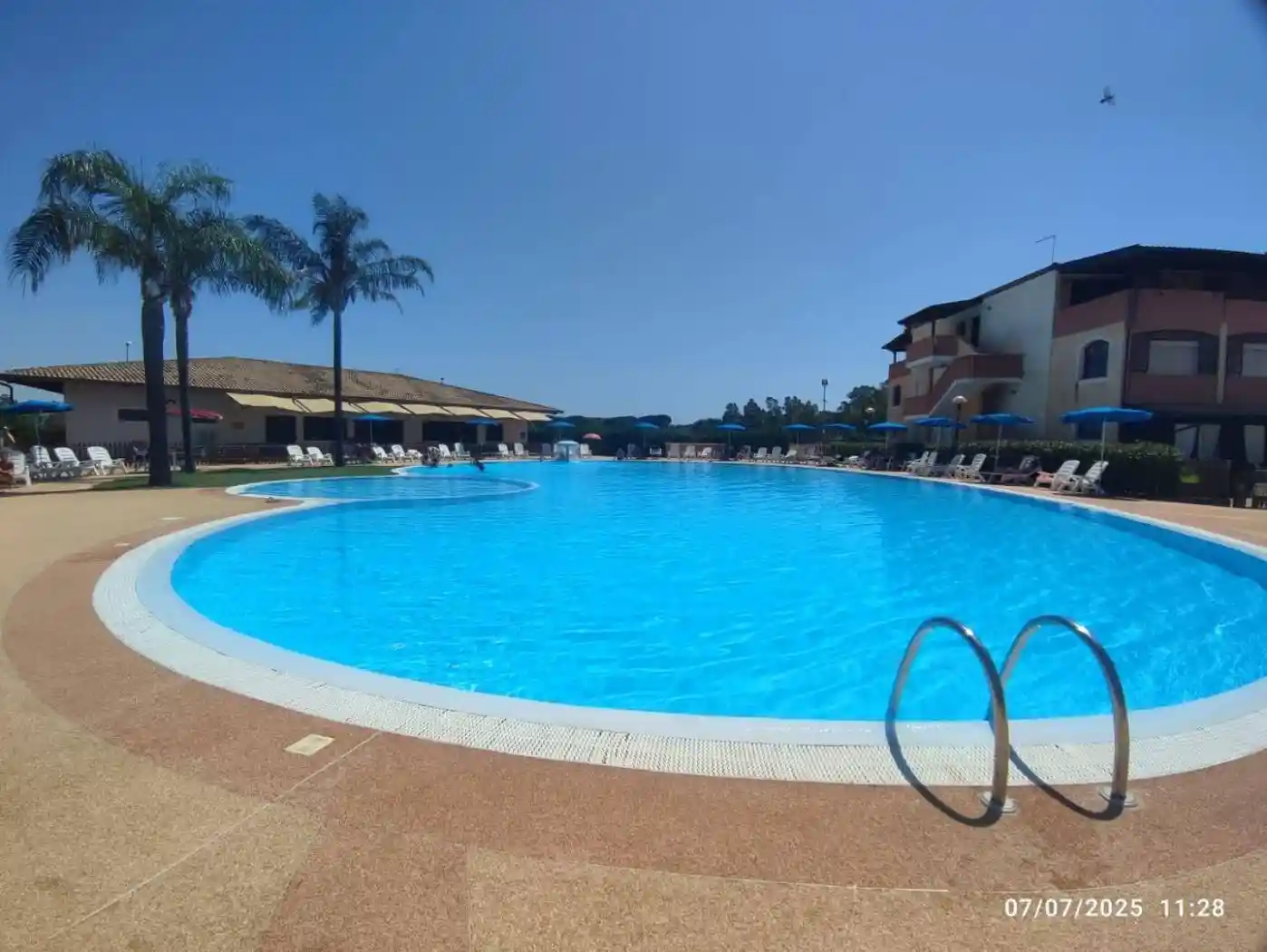 Trilocale Contrada Scannaturchi, Pisticci - foto 2