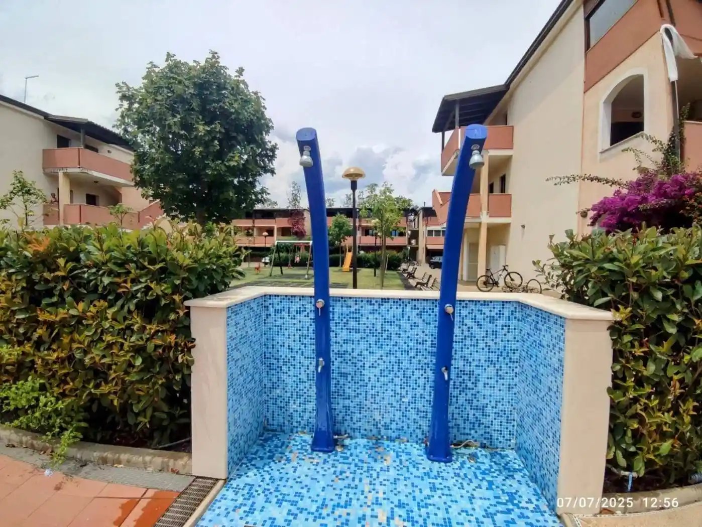 Trilocale Contrada Scannaturchi, Pisticci - foto 3