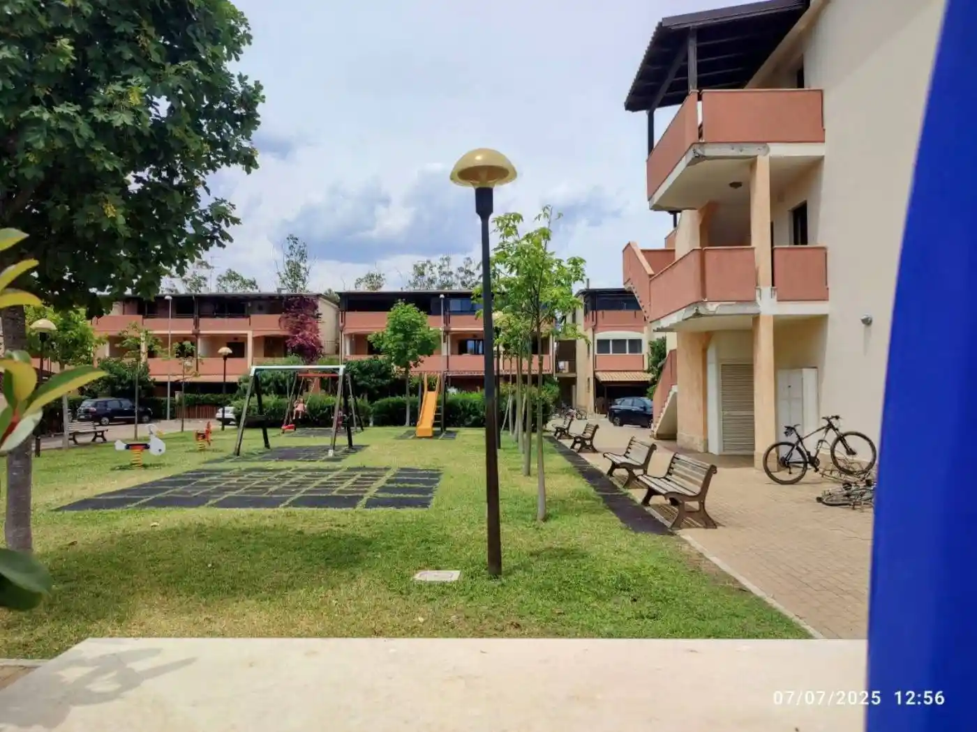 Trilocale Contrada Scannaturchi, Pisticci - foto 4