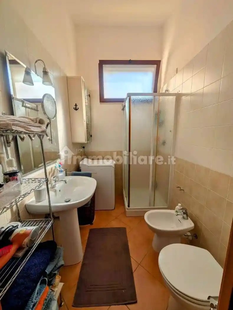 Trilocale Contrada Scannaturchi, Pisticci - foto 5