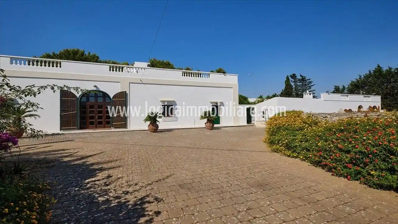 Rustico - Casale - foto 2