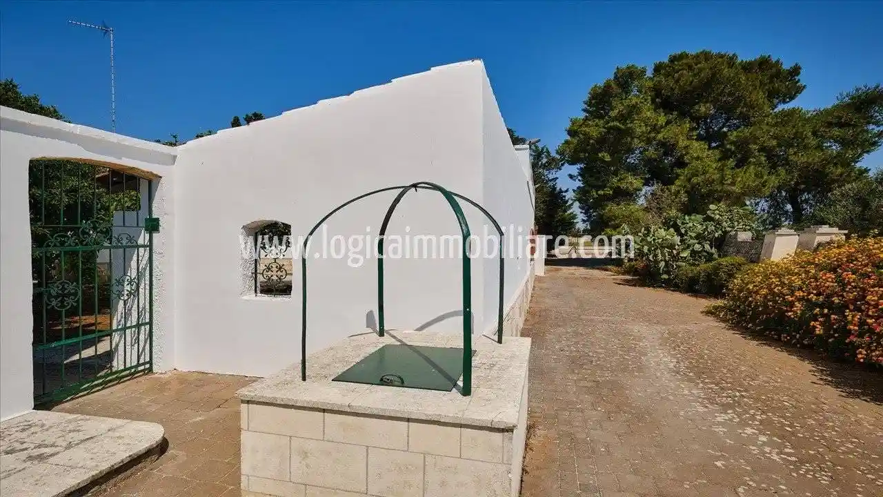 Rustico - Casale - foto 4