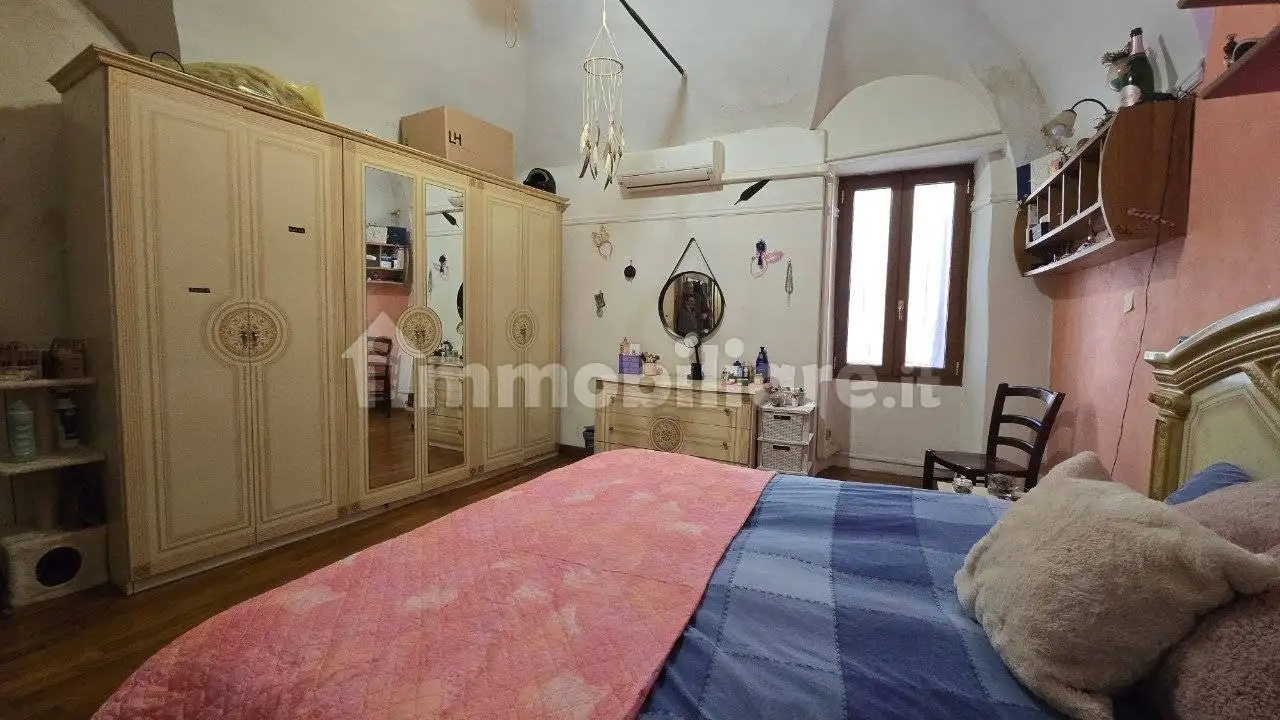 Rustico, buono stato, 80 m², Gazzelli, Chiusanico - foto 3